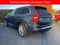 2024 Volvo XC90 Ultimate