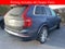 2024 Volvo XC90 Ultimate