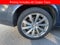 2024 Volvo XC90 Ultimate