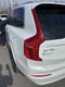 2023 Volvo XC90 B6 Core