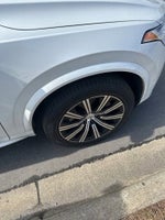 2023 Volvo XC90 B6 Core
