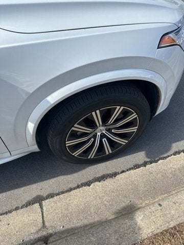 2023 Volvo XC90 B6 Core