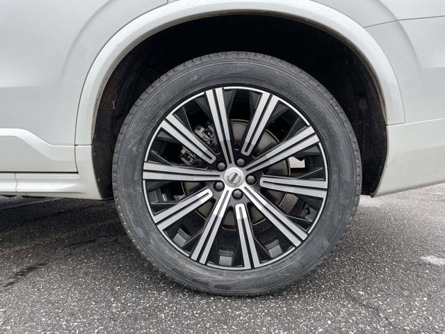 2023 Volvo XC90 B6 Core