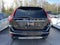 2016 Volvo XC60 T6 Drive-E