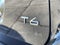 2016 Volvo XC60 T6 Drive-E