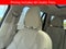 2017 Volvo XC90 T6 Momentum