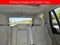 2017 Volvo XC90 T6 Momentum
