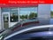 2017 Volvo XC90 T6 Momentum