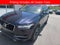 2017 Volvo XC90 T6 Momentum
