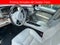 2017 Volvo XC90 T6 Momentum