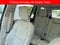 2017 Volvo XC90 T6 Momentum