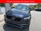 2017 Volvo XC90 T6 Momentum