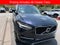 2017 Volvo XC90 T6 Momentum