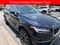 2017 Volvo XC90 T6 Momentum