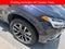 2017 Volvo XC90 T6 Momentum