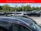 2017 Volvo XC90 T6 Momentum