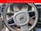 2017 Volvo XC90 T6 Momentum