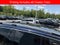 2017 Volvo XC90 T6 Momentum