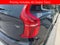2017 Volvo XC90 T6 Momentum