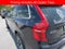 2017 Volvo XC90 T6 Momentum