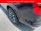 2017 Volvo XC90 T6 Momentum
