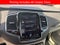 2017 Volvo XC90 T6 Momentum