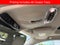 2017 Volvo XC90 T6 Momentum