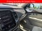 2017 Volvo XC90 T6 Momentum