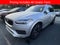 2021 Volvo XC90 T6 Momentum