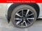 2021 Volvo XC90 T6 Momentum
