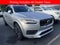 2021 Volvo XC90 T6 Momentum