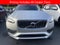 2021 Volvo XC90 T6 Momentum