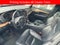 2021 Volvo XC90 T6 Momentum