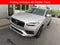 2021 Volvo XC90 T6 Momentum
