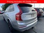 2021 Volvo XC90 T6 Momentum