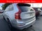 2021 Volvo XC90 T6 Momentum