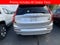 2021 Volvo XC90 T6 Momentum
