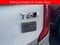 2021 Volvo XC90 T6 Momentum