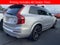 2021 Volvo XC90 T6 Momentum