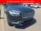 2025 Volvo XC90 T8 Ultra 7 Passenger