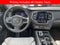 2025 Volvo XC90 T8 Ultra 7 Passenger