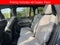 2025 Volvo XC90 T8 Ultra 7 Passenger