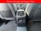2025 Volvo XC90 T8 Ultra 7 Passenger