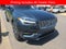 2025 Volvo XC90 T8 Ultra 7 Passenger