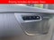 2025 Volvo XC90 T8 Ultra 7 Passenger