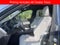 2025 Volvo XC90 T8 Ultra 7 Passenger