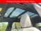 2025 Volvo XC90 T8 Ultra 7 Passenger