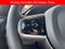 2025 Volvo XC90 T8 Ultra 7 Passenger