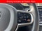 2025 Volvo XC90 T8 Ultra 7 Passenger
