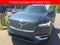 2025 Volvo XC90 T8 Ultra 7 Passenger
